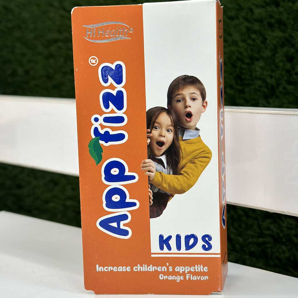 قرص جوشان اپ فیز های هلث 20 عددی اورجینال